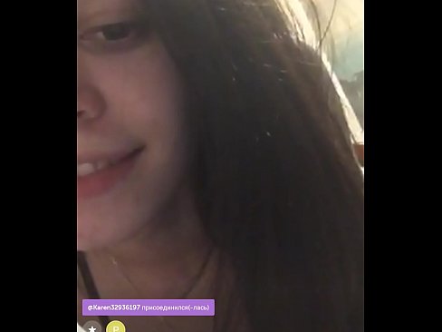 ❤️ ስሉቲ ሩሲያዊ ሴት ዉሻ (Periscope፣ VKontakte፣ Instagram) በቤት የተሰራ የወሲብ ፊልም ️❤